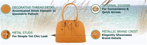 Buy Lavie YORUBA Women's Satchel with NO (OLIVE) at Amazon.in