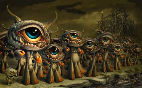 Alien Quote 的图像结果