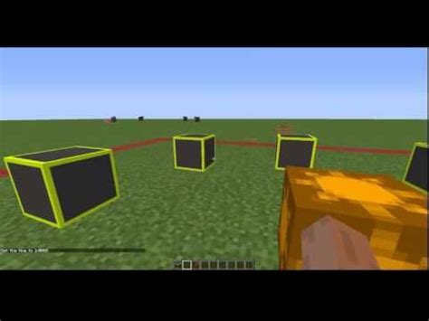 Image result for Solar Mod Menu