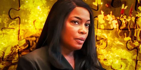 Origin's True Story & Isabel Wilkerson's Real Life Explained