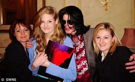 qui est le plus Edme Marie Germain Hay-Lucy