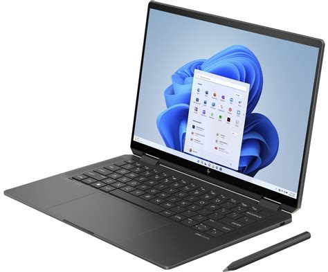 HP Spectre X360 Laptop 的图像结果