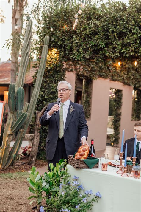 The Acre Orlando | Taryn + Jeffrey — Cherish Events - Orlando & New ...