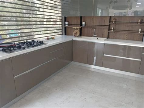 Image result for Modular Mobile Kitchen