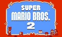 Image result for Mario Minecraft Block Bench Java