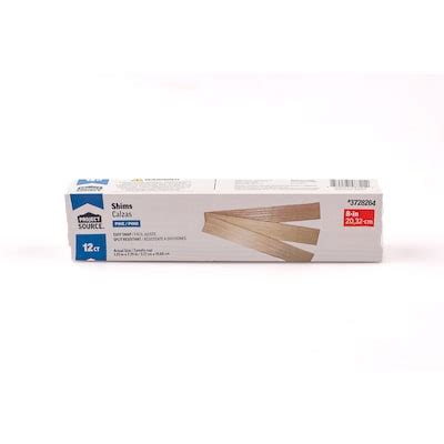 Image result for Grip-Rite Shims