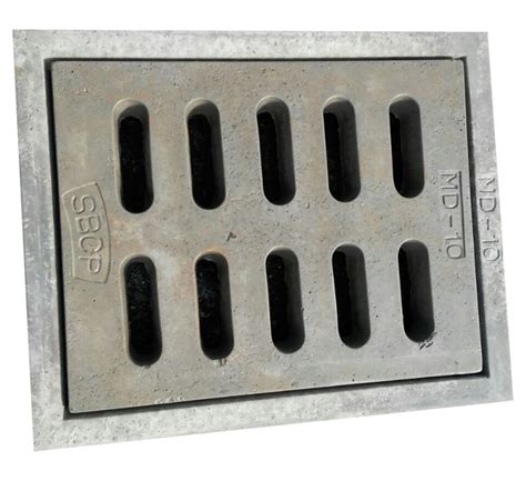 Image result for Rectangular Hole Cover Design