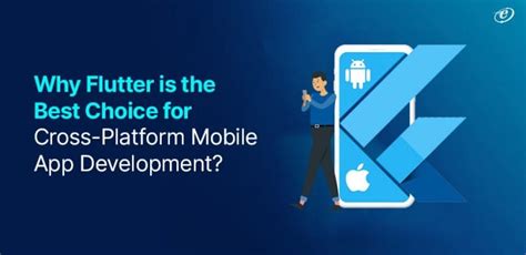 Image result for Flutter First App