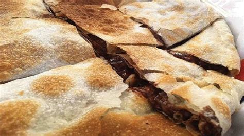 Food In Oman: Top Omani Dishes To Relish On Your Next Trip