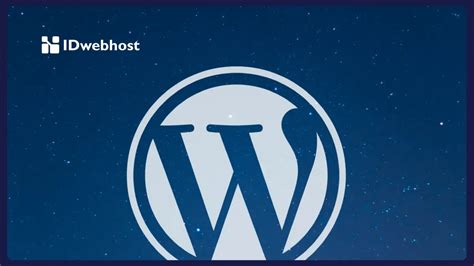 Conversion Tracking 的图像结果