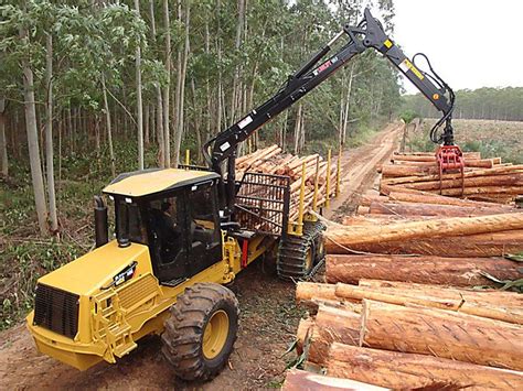 Image result for Fast Logging Equipment