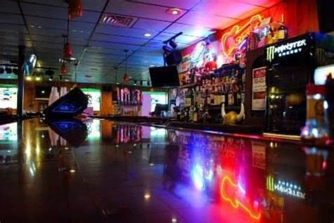 fun bowling - Reviews, Photos - Flaherty's Arden Bowl - Tripadvisor