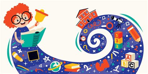 Image result for Background Image for Fun Learning