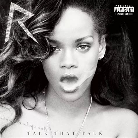 Rihanna | 91 álbumes de la discografía en LETRAS.COM