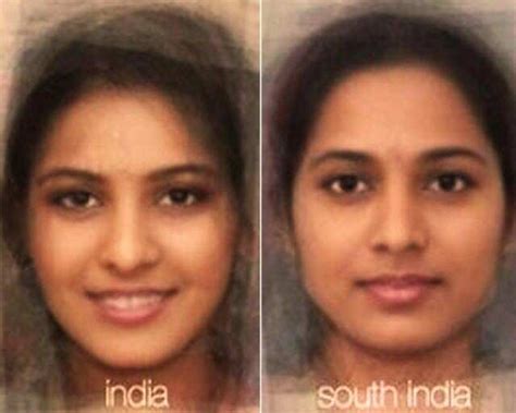Average Indian woman looks like... | Femina.in