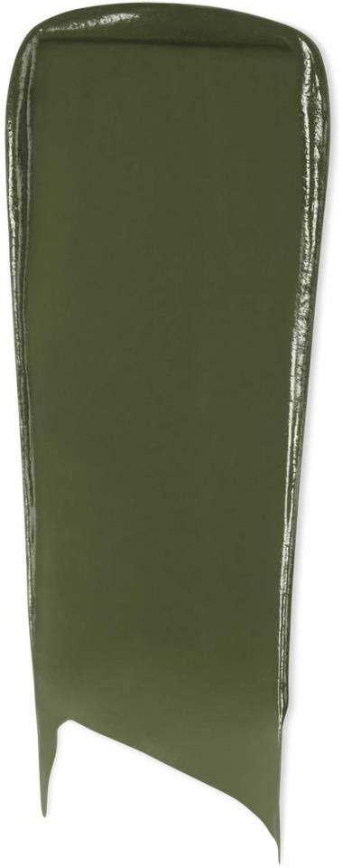 KVD Beauty Everlasting Hyperlight Liquid Lipstick 82 Medusa'shed | lyko.com