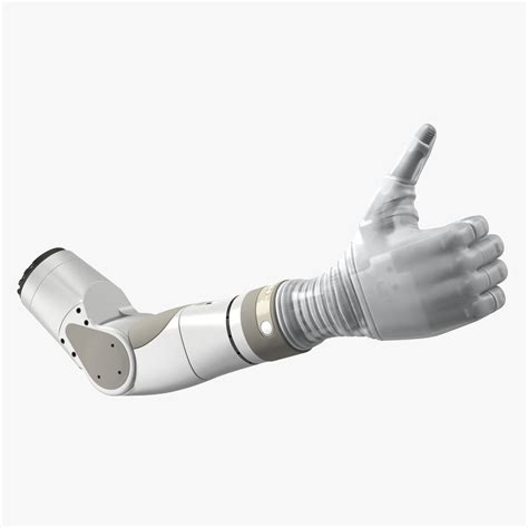 Image result for Bionic Arm Development