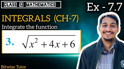 Image result for Exercise 7.3 Class 12th Q17