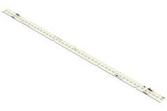 Linear LED Modules - New Energy | DigiKey