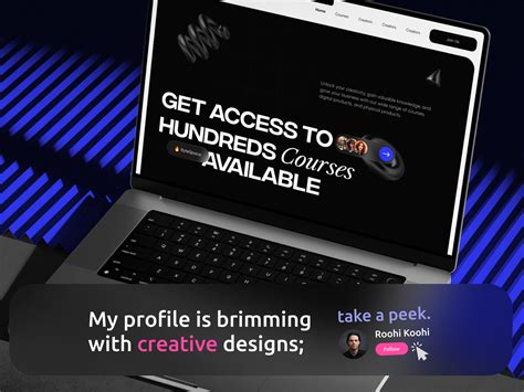 Image result for Web Design Course