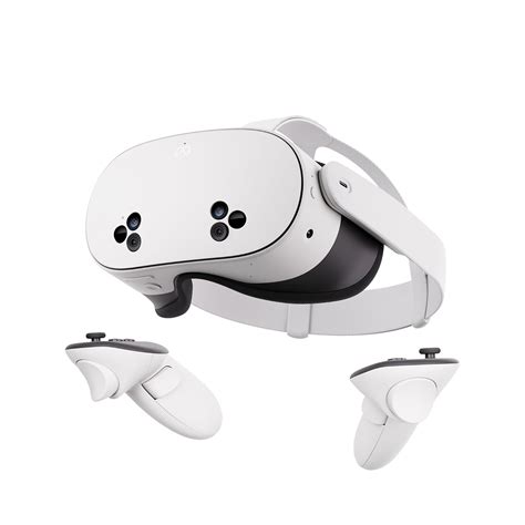 Meta Quest 3S 128 GB – Mixed Reality – India | Ubuy