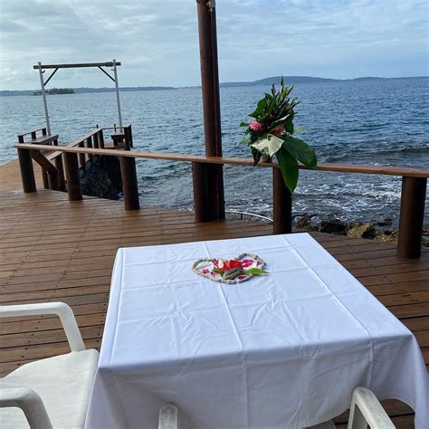 ISLAND MAGIC RESORT (Mele Maat) - Hotel Reviews, Photos, Rate ...
