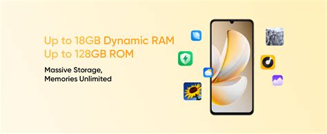 realme NARZO 80 Lite 4G (Obsidian Black, 4GB+64GB) | 6300mAh Segment's ...