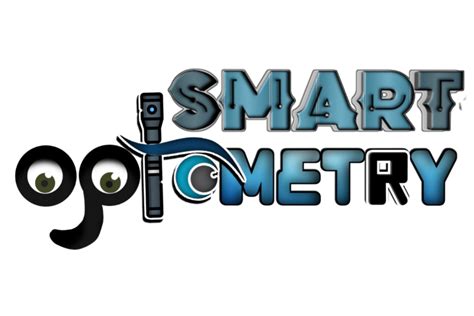 Contact Lens Power Calculation- How to convert spectacle power into ...