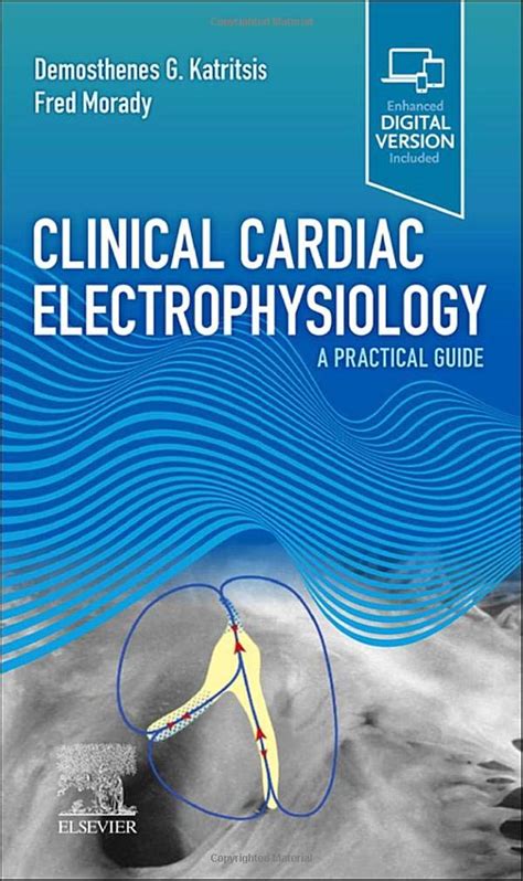 Buy Clinical Cardiac Electrophysiology A Practical Guide (Pb 2022) Book ...