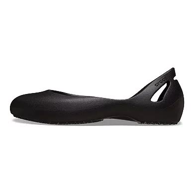 Crocs Kadee Women's Flats