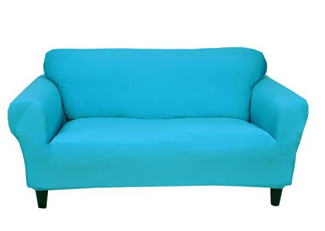 Wing Chair Slipcovers for sale - eBay