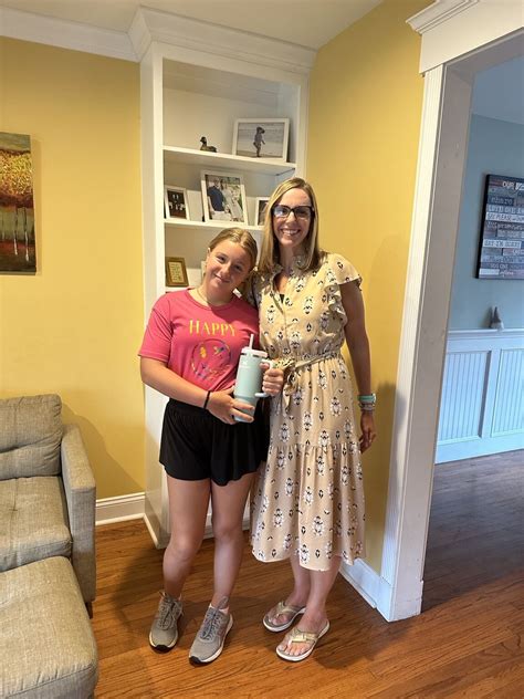 #girlsinstem #playlikeagirl #drexel | Lauren Boldizar