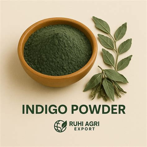 Our Products