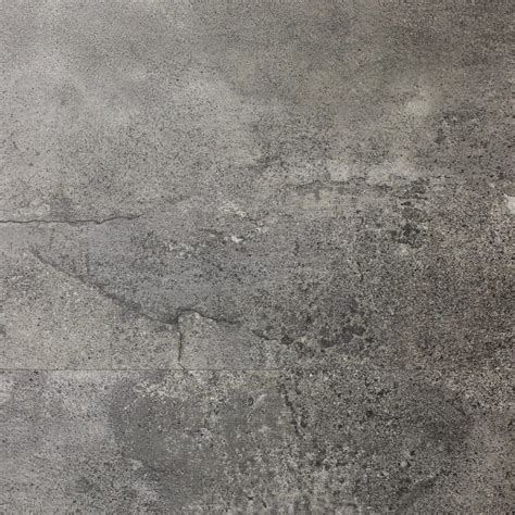 Brooklyn Tile Flooring