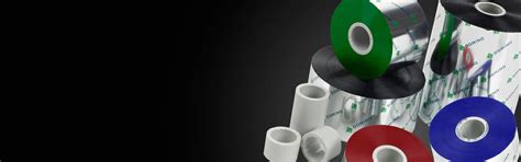 Best Thermal Transfer Ribbons Consumables for cost effectiveness ...