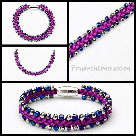 Image result for Free Tutorials