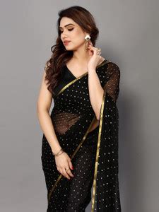 Party Wear Sarees - Upto 50% to 80% OFF on Latest Designer Party Wear ...