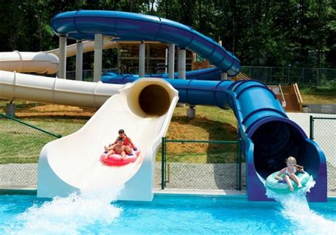 SUN OUTDOORS LAKE RUDOLPH (Santa Claus) - Campground Reviews, Photos ...