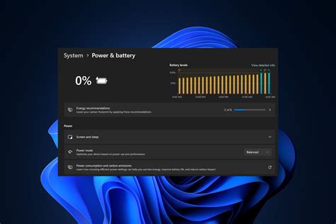 Lenovo Computer Not Charging 的图像结果