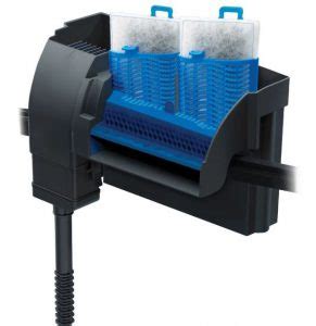 How to Install Aqueon Filter 的图像结果