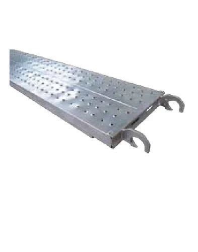 Scaffolding Planks And Walk Boards - Manufacturer Of Steel Plank ...