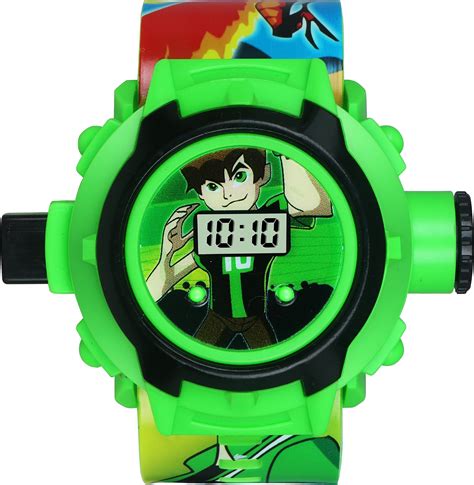 Buy Matrix Kids Edition Spiderman/Barbie/Ben 10 / Marvel Avengers ...