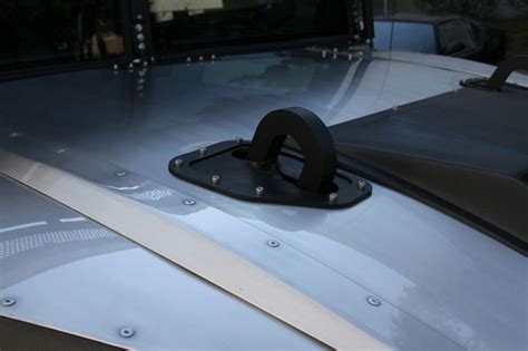 Image result for Custom Hummers