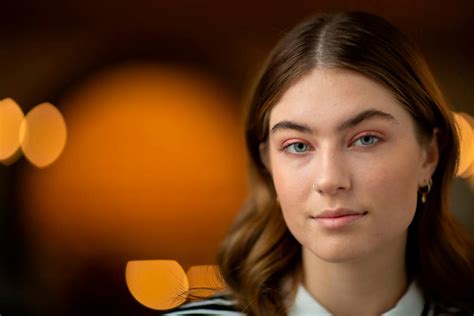 Image result for Color Light On Humans Photography