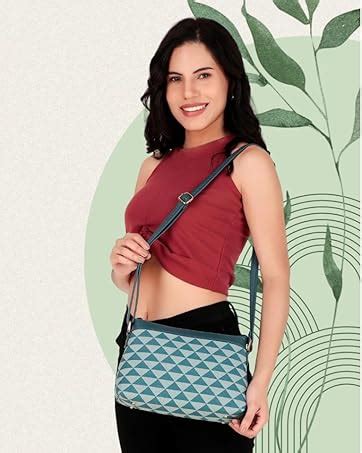 Buy ShopMantra Wallet for Women's | Women's Wallet |Clutch |Vegan ...