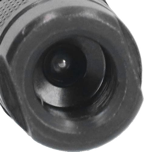 Buy Standard Grease Coupler, Heavy Duty, Tightly Bite Lock Type High ...