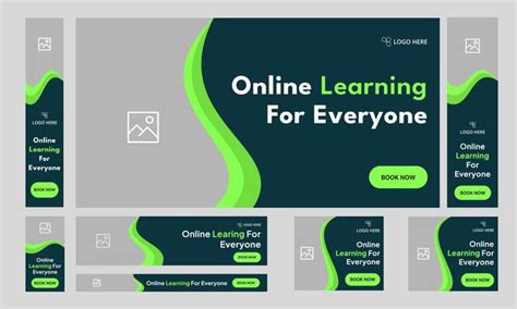 Image result for SQL Learn Online Banner
