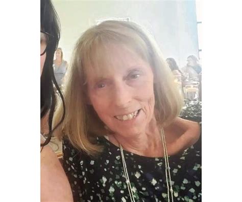 Laurie J. Bodeen Obituary (2025) - Monmouth, IL - McGuire & Davies ...