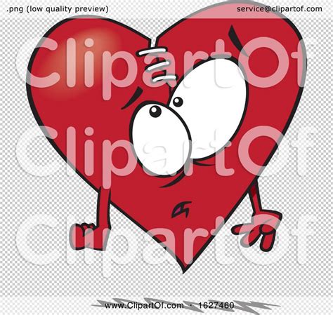 Mend Cartoon 的图像结果