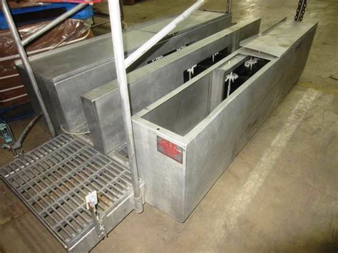 Image result for Auto Whasing Boot